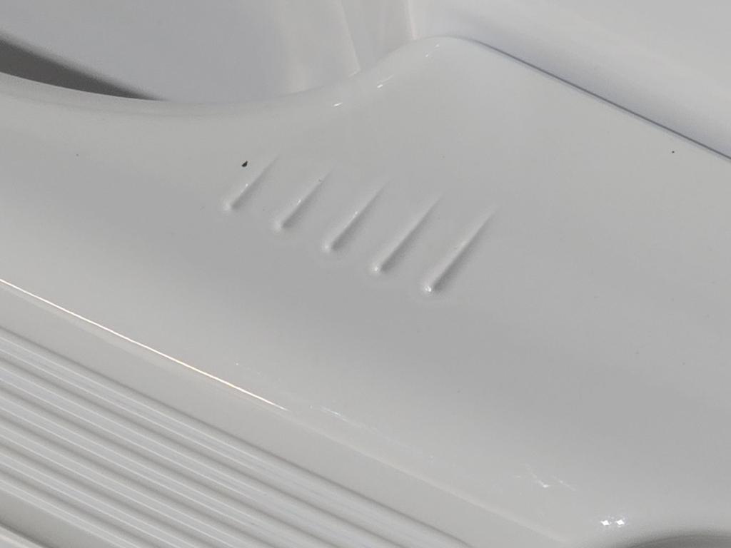 new 2025 Ford Bronco Sport car, priced at $35,804