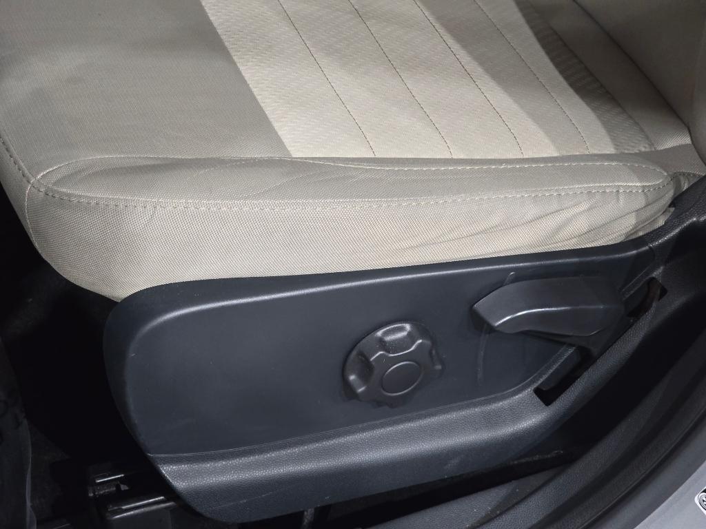 used 2022 Ford EcoSport car, priced at $16,502