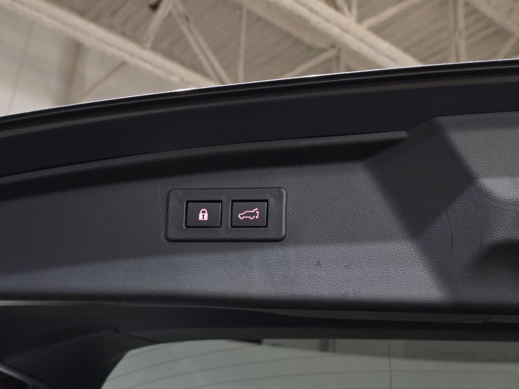 used 2021 Subaru Outback car, priced at $22,996