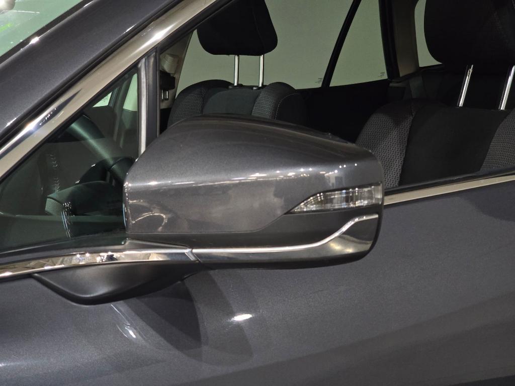 used 2021 Subaru Outback car, priced at $22,996