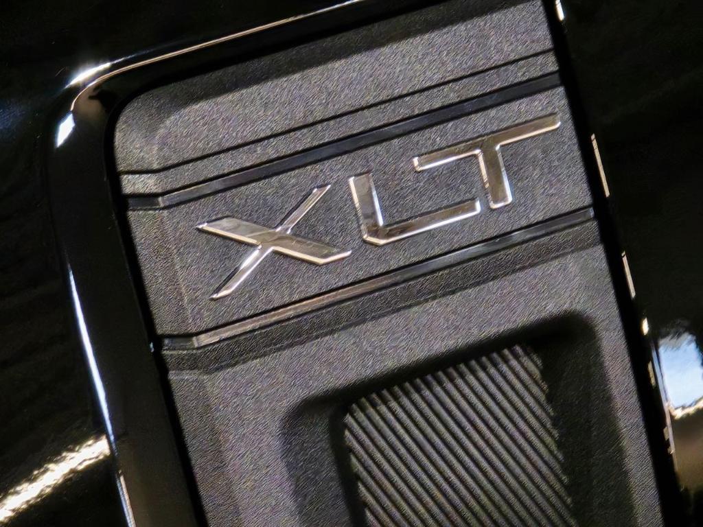 new 2025 Ford Maverick car, priced at $31,953