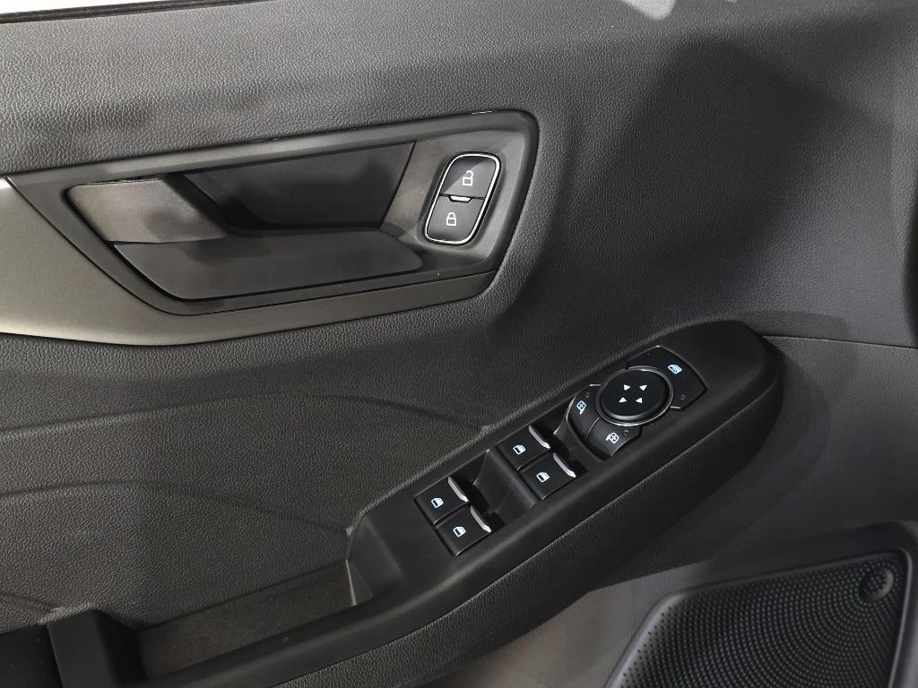 new 2026 Ford Escape car, priced at $33,840