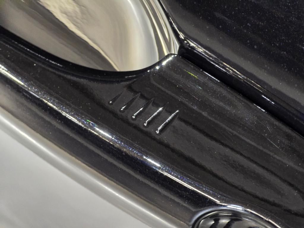 new 2026 Ford Escape car, priced at $33,840