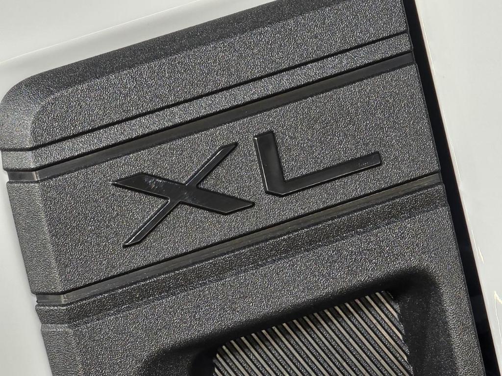 new 2025 Ford Maverick car, priced at $26,982