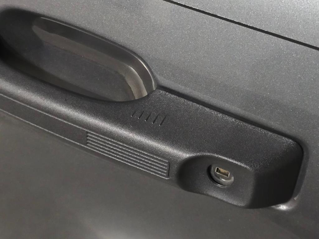 used 2024 Ford Bronco Sport car, priced at $26,570