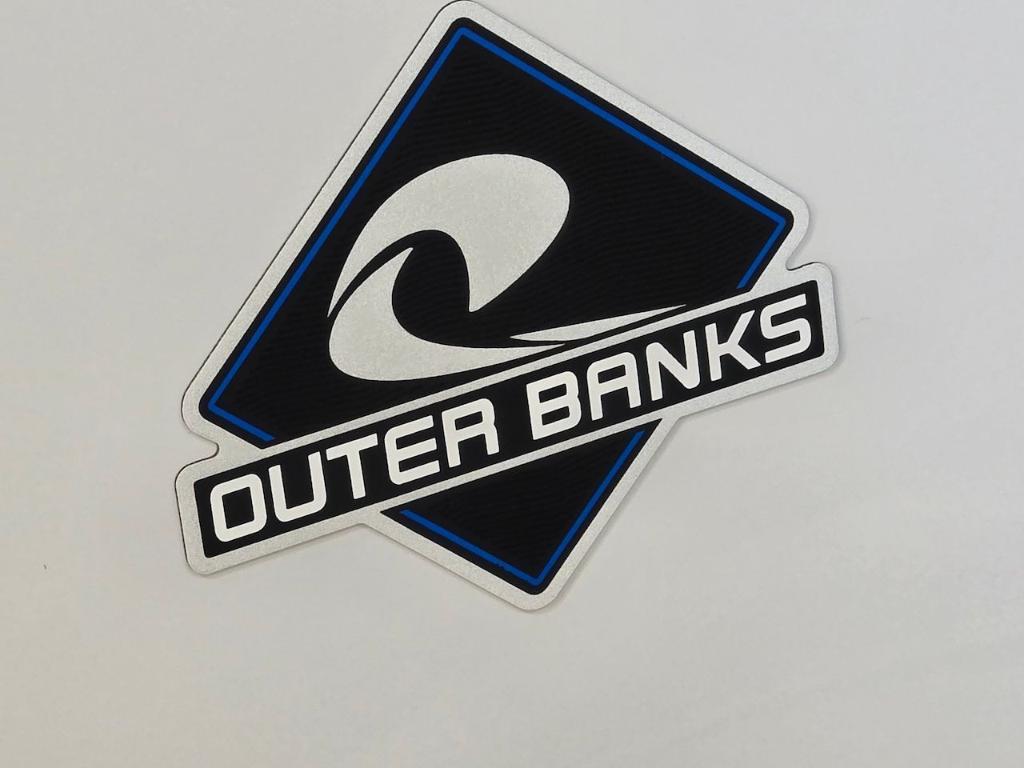 new 2025 Ford Bronco Sport car, priced at $34,339