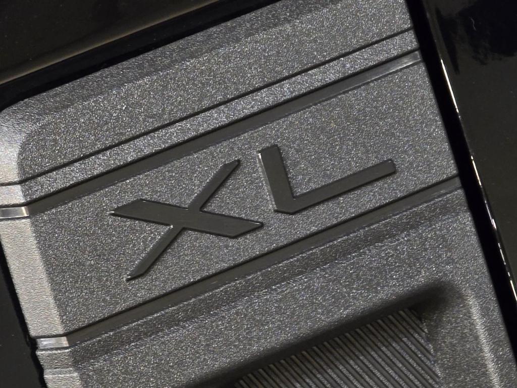 new 2025 Ford Maverick car, priced at $28,576