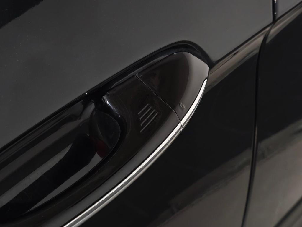 used 2022 Ford Edge car, priced at $22,697
