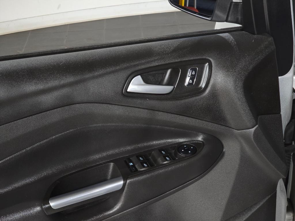 used 2015 Ford Escape car, priced at $10,997