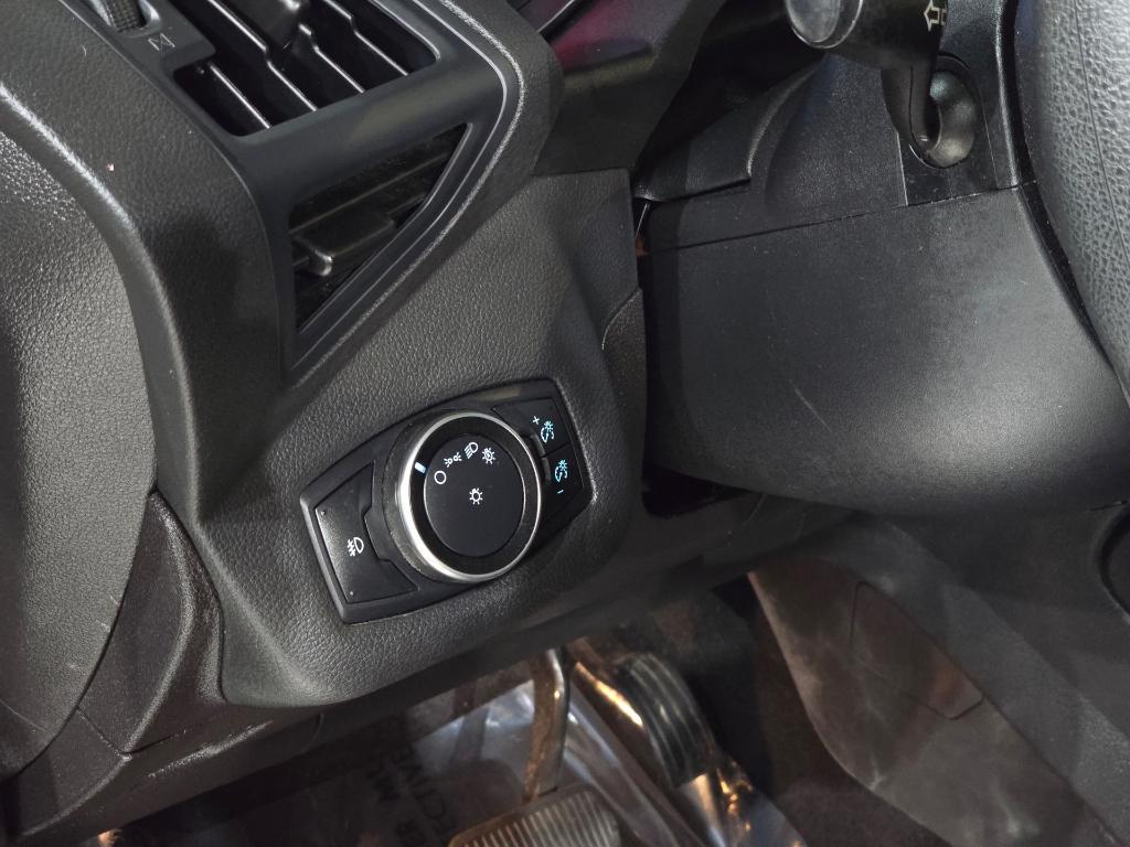 used 2015 Ford Escape car, priced at $10,997