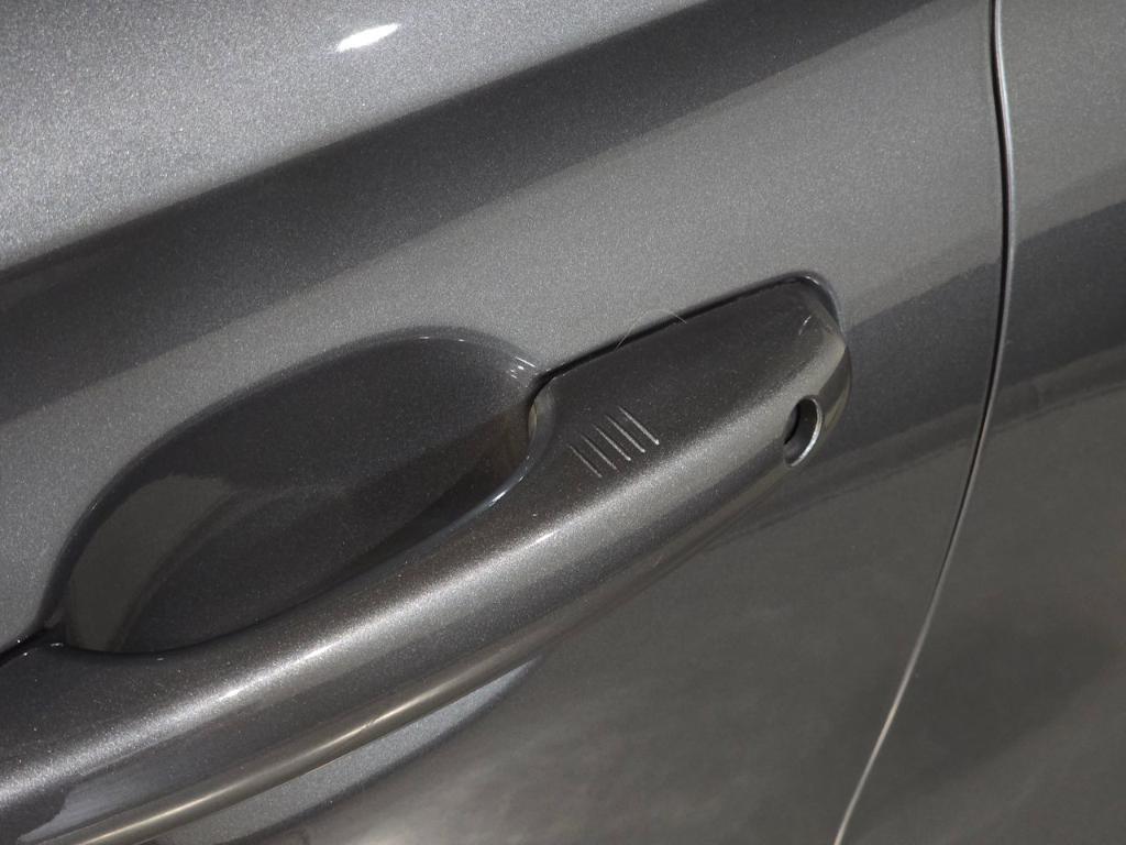 used 2021 Lincoln Corsair car, priced at $28,852