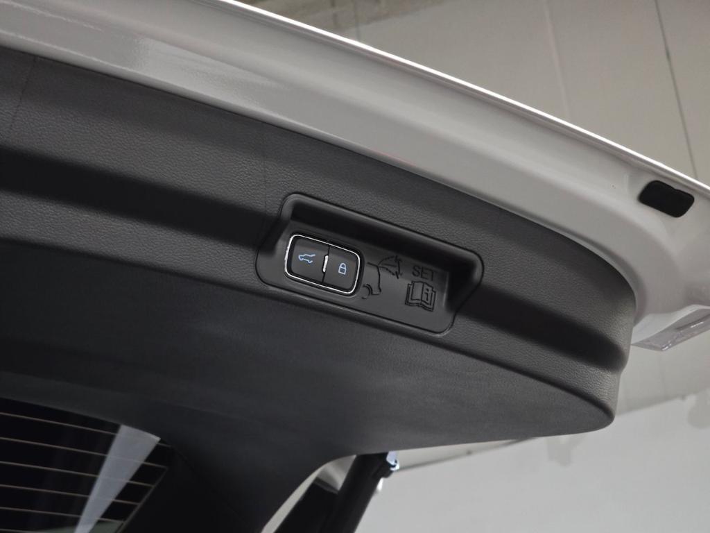 new 2026 Ford Explorer car, priced at $56,190