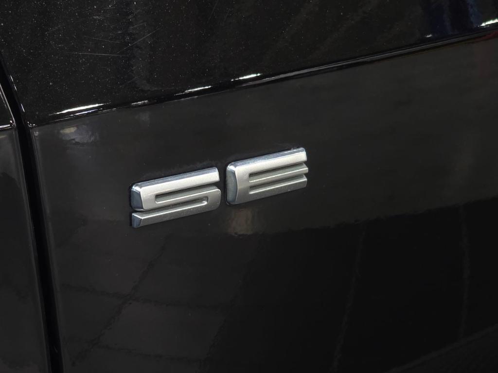 used 2022 Ford Escape car, priced at $23,721