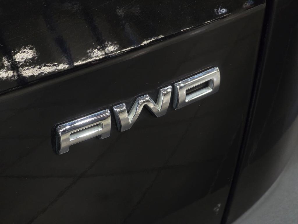 used 2022 Ford Escape car, priced at $23,721