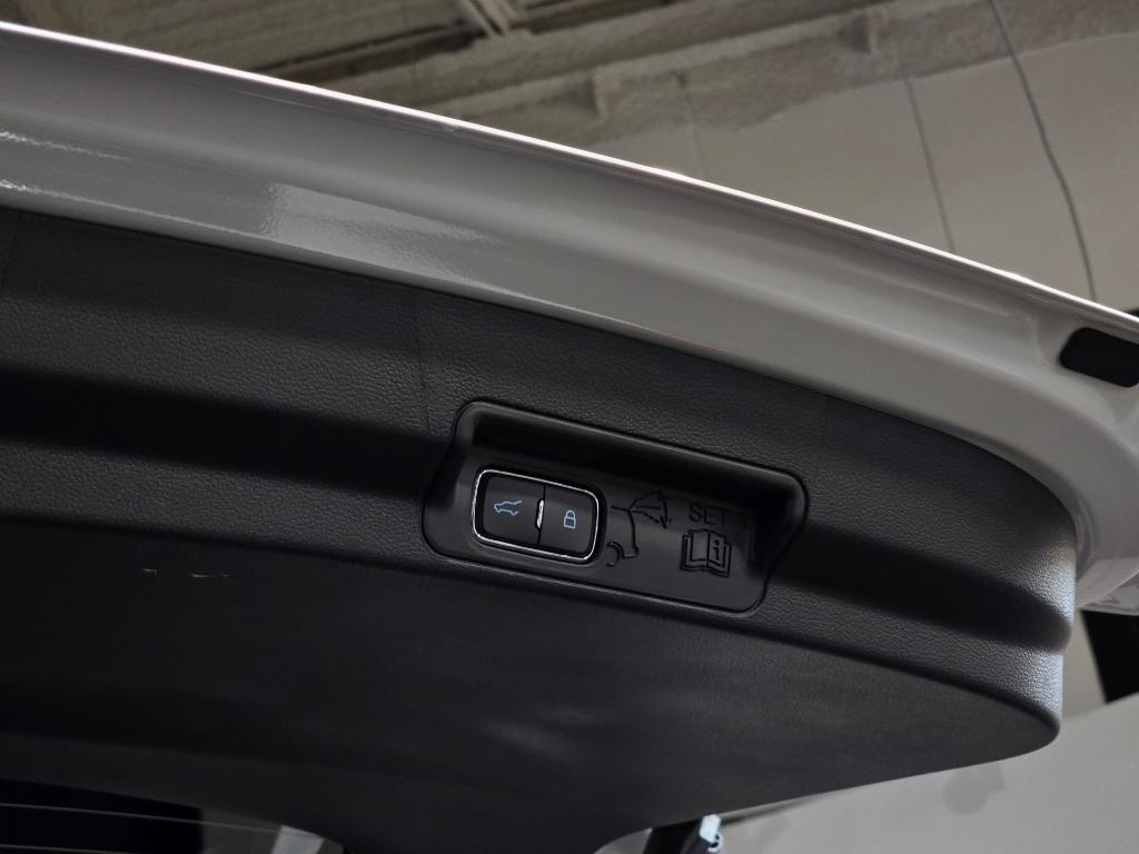 new 2026 Ford Explorer car, priced at $43,475