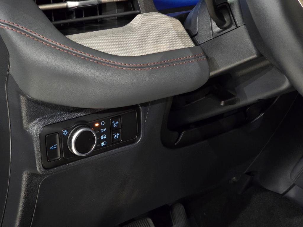 new 2026 Ford Explorer car, priced at $43,475