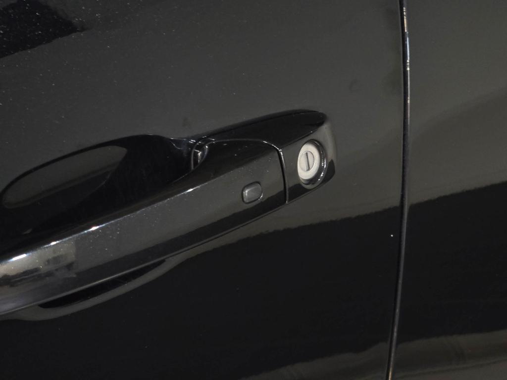 used 2023 Dodge Durango car, priced at $27,624