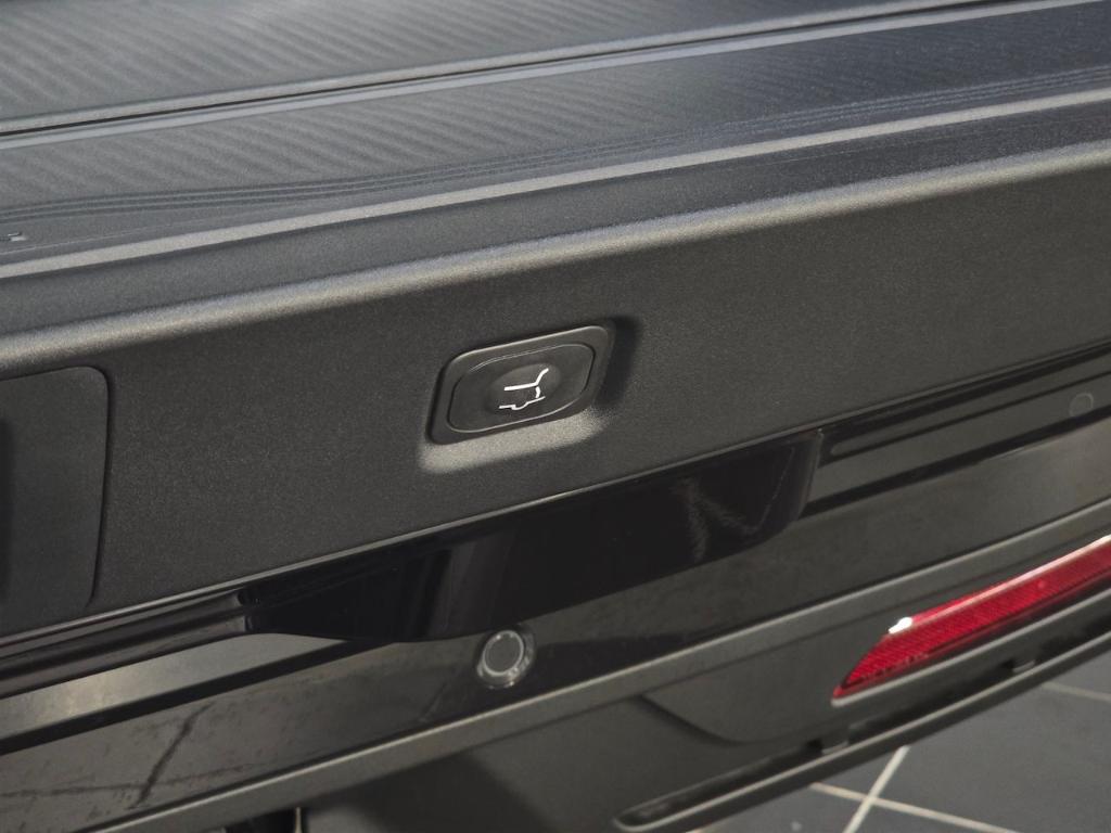 new 2025 Ford Expedition Max car, priced at $73,440