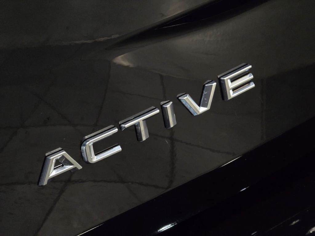 new 2025 Ford Expedition Max car, priced at $73,440