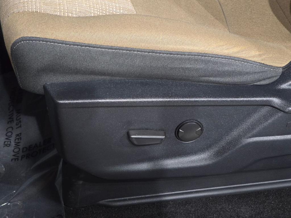 used 2023 Ford F-150 car, priced at $35,576