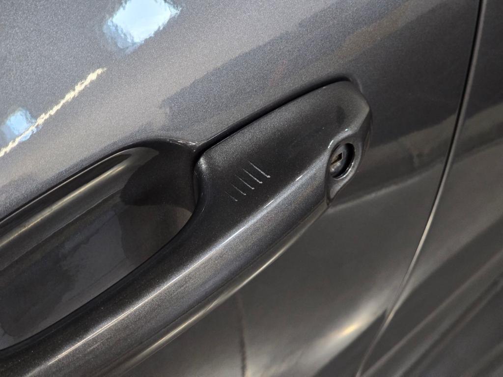 new 2025 Ford Escape car, priced at $30,746