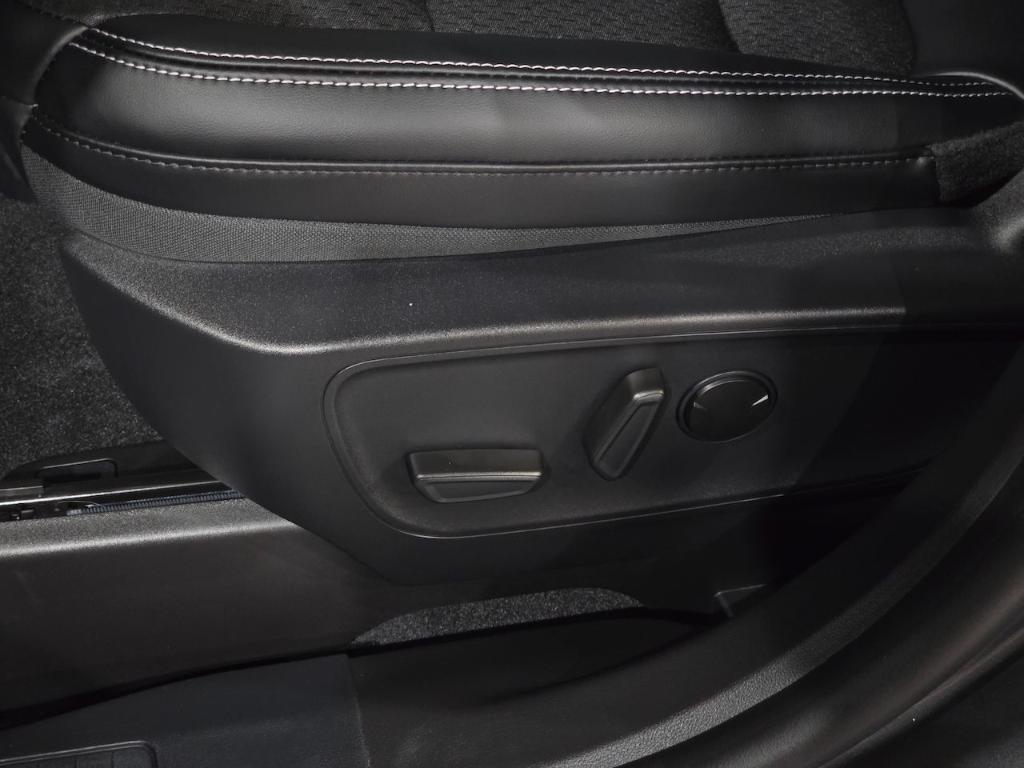 new 2025 Ford Escape car, priced at $30,746