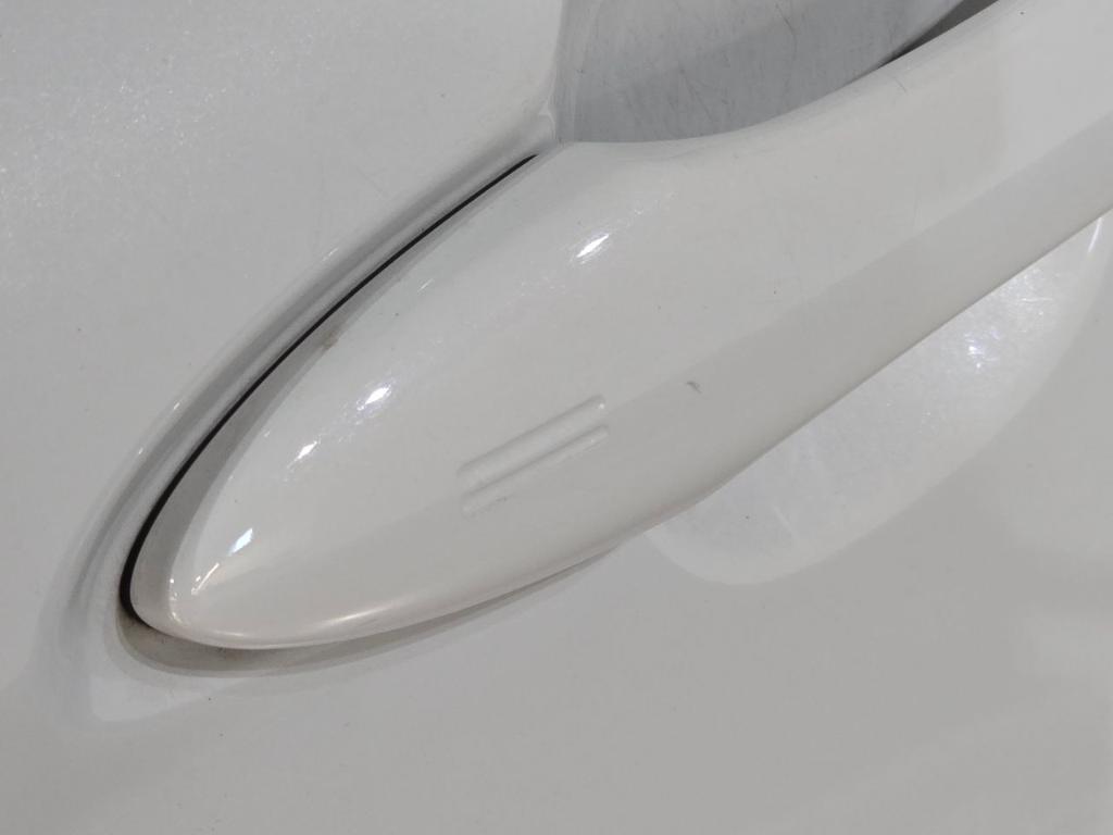 used 2024 Toyota Camry car, priced at $26,000