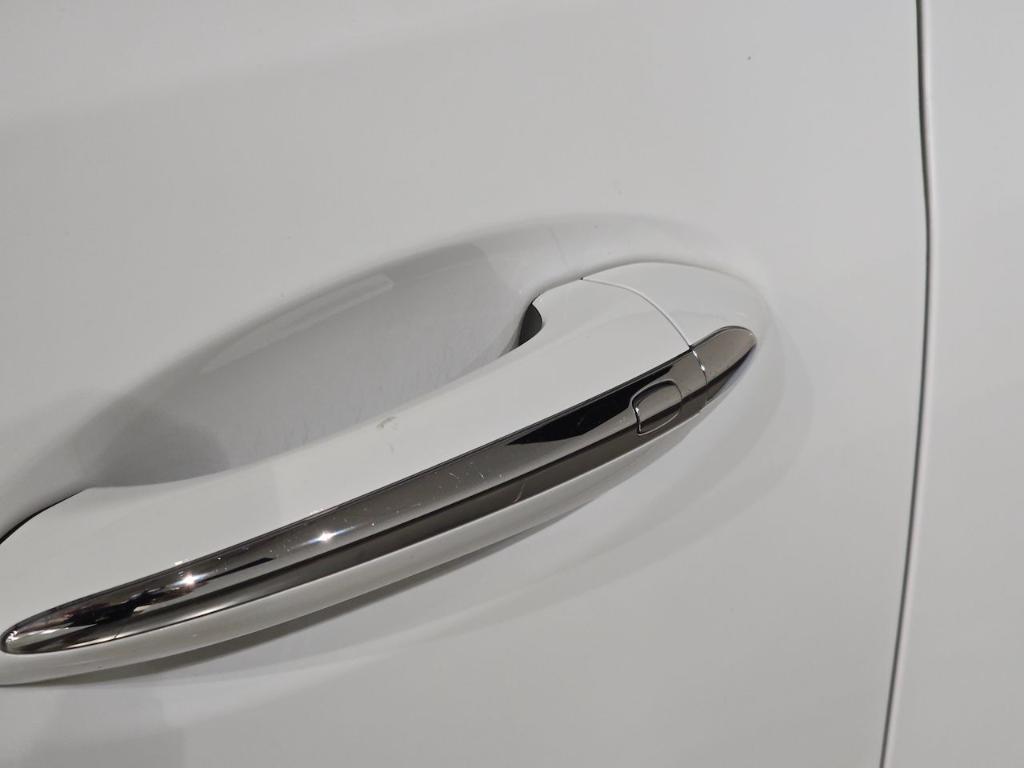 used 2021 Buick Enclave car, priced at $23,198