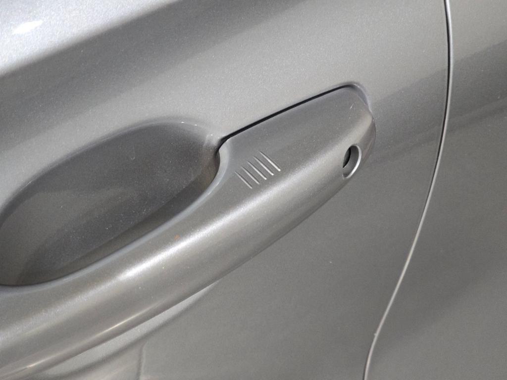 used 2022 Lincoln Corsair car, priced at $30,822