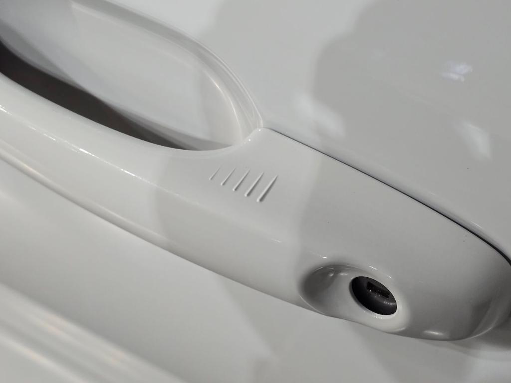 new 2025 Ford Escape car, priced at $29,566