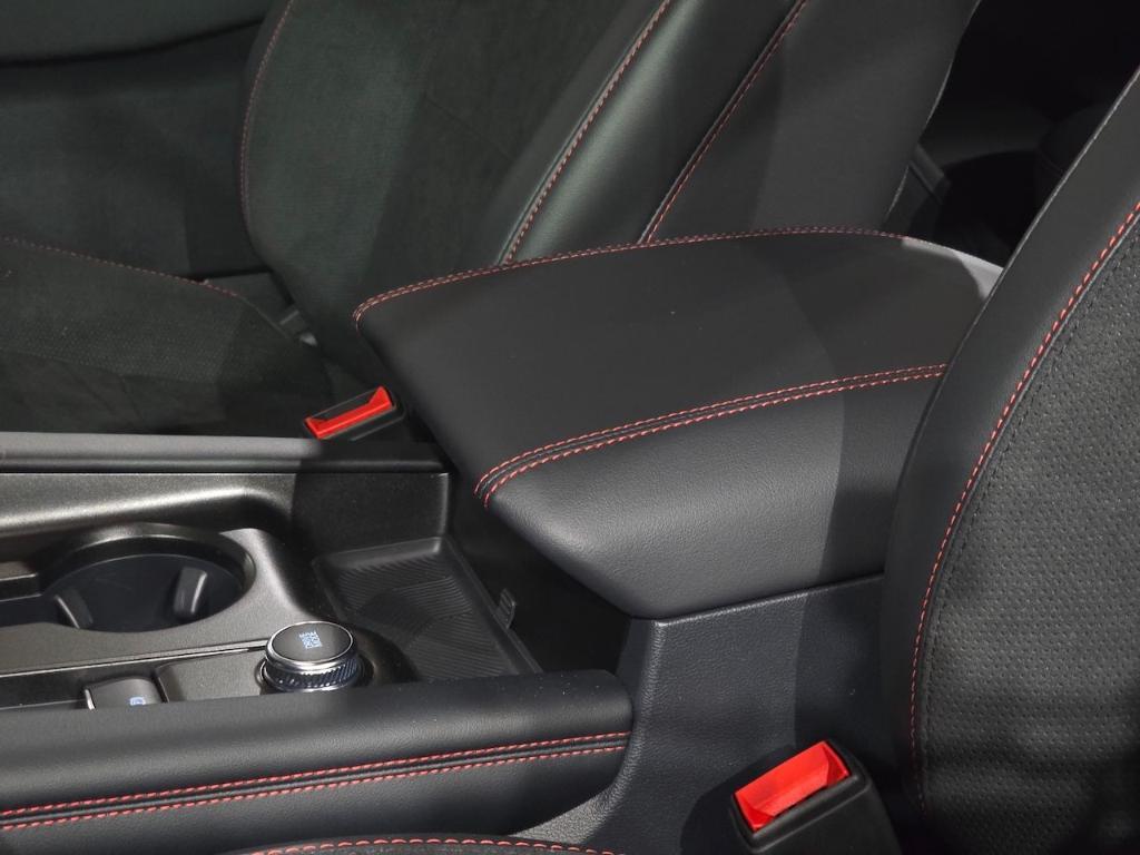 new 2025 Ford Explorer car, priced at $53,635