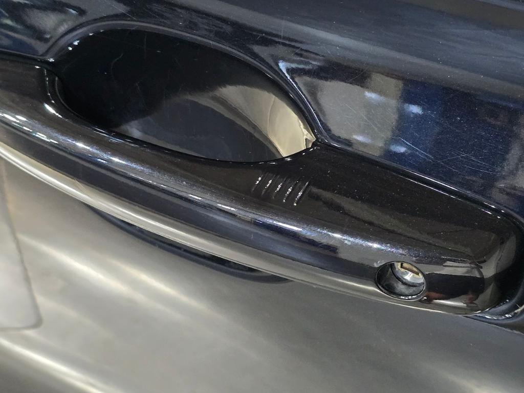 used 2022 Lincoln Corsair car, priced at $31,117