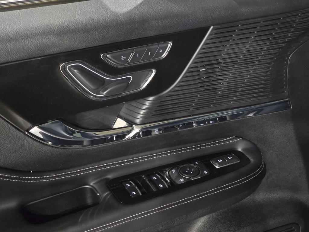 used 2022 Lincoln Corsair car, priced at $31,117