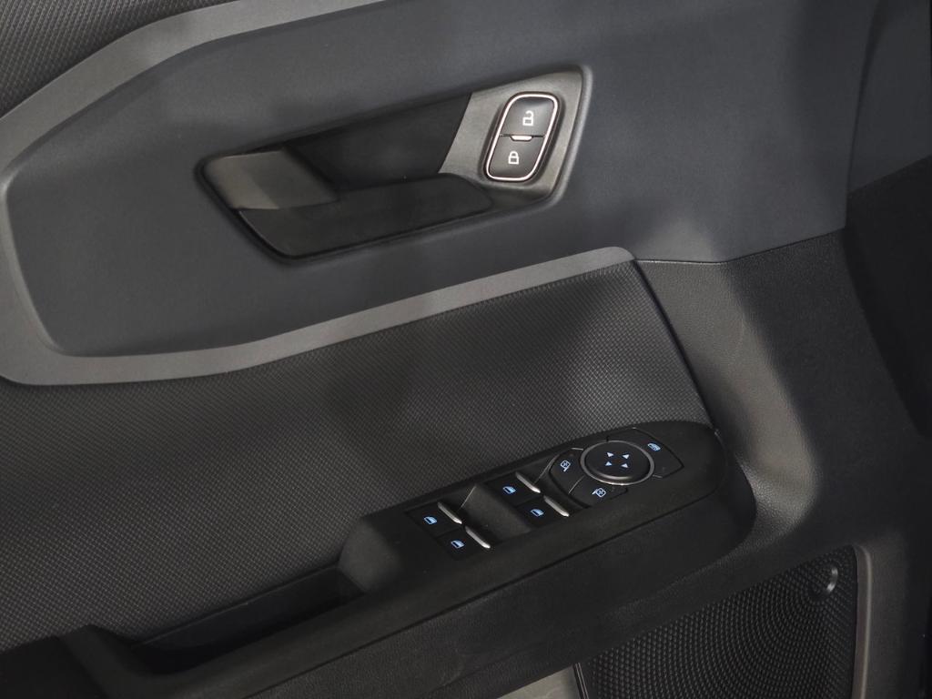 used 2022 Ford Bronco Sport car, priced at $25,470