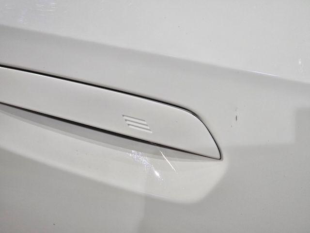 used 2023 BMW X1 car, priced at $31,884
