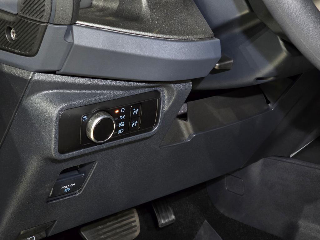 new 2025 Ford Bronco car, priced at $41,212