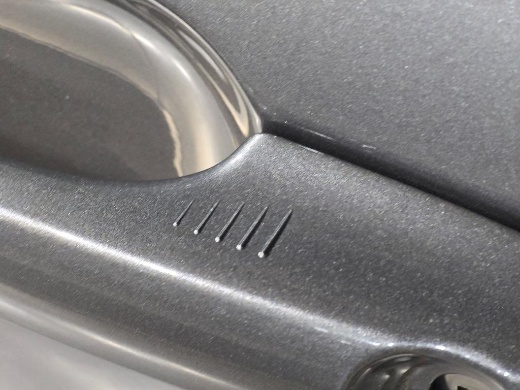 new 2026 Ford Escape car, priced at $34,080