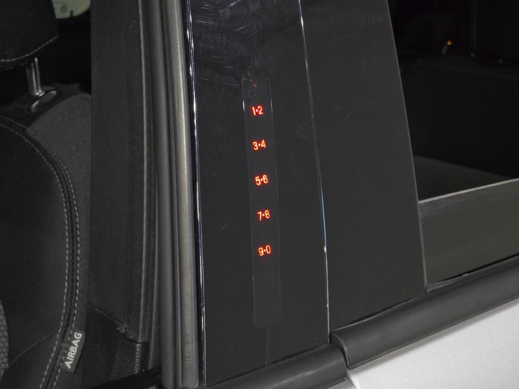 used 2017 Ford Explorer car, priced at $17,000