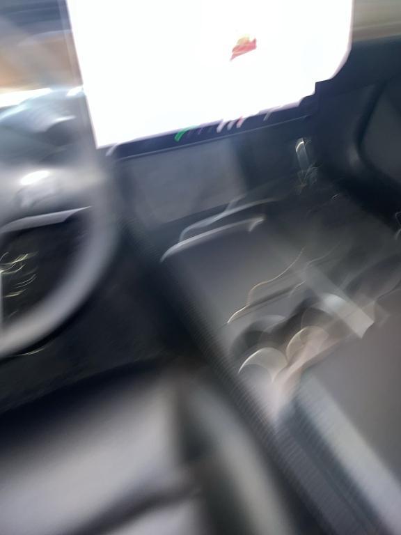 used 2022 Tesla Model 3 car, priced at $27,499