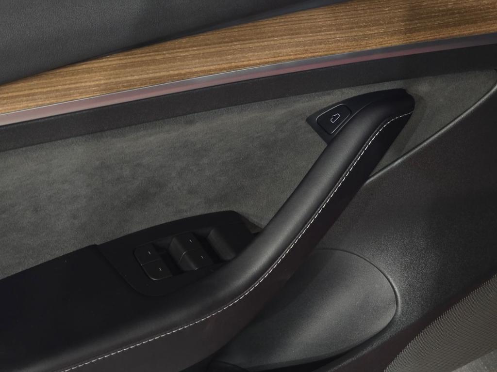 used 2022 Tesla Model 3 car, priced at $26,329