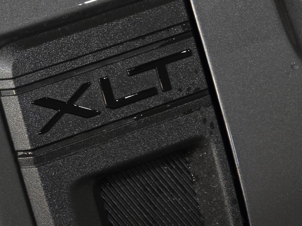 new 2025 Ford Maverick car, priced at $32,560