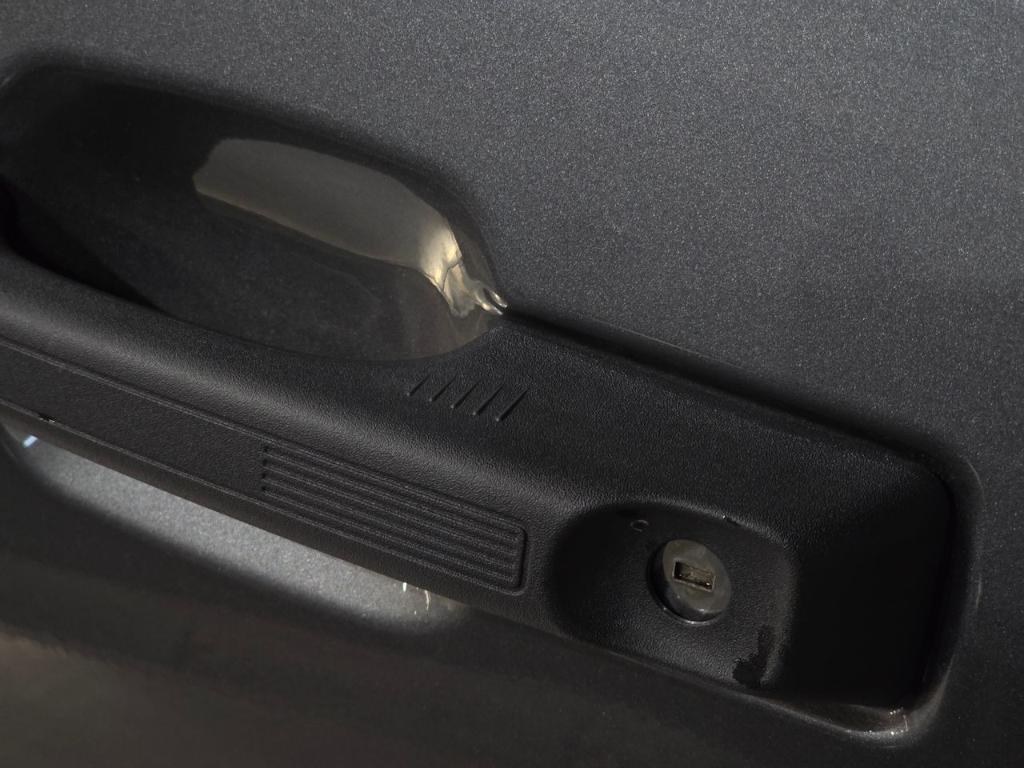 new 2025 Ford Maverick car, priced at $32,560