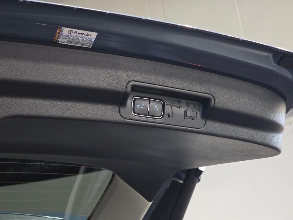 new 2025 Ford Explorer car, priced at $45,246