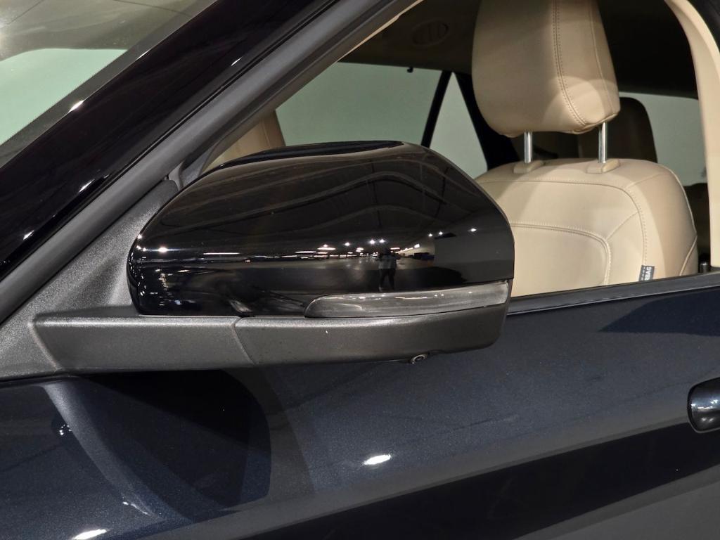 used 2022 Ford Explorer car, priced at $35,390