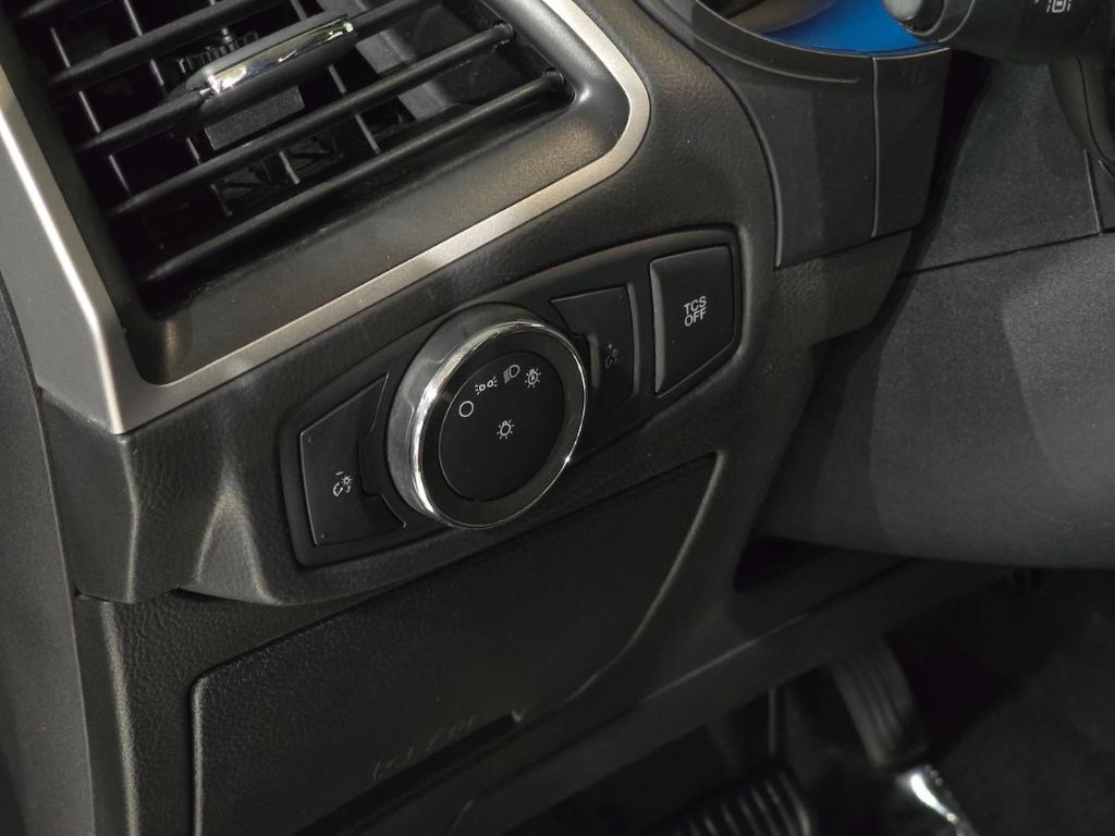 used 2022 Ford Edge car, priced at $22,621