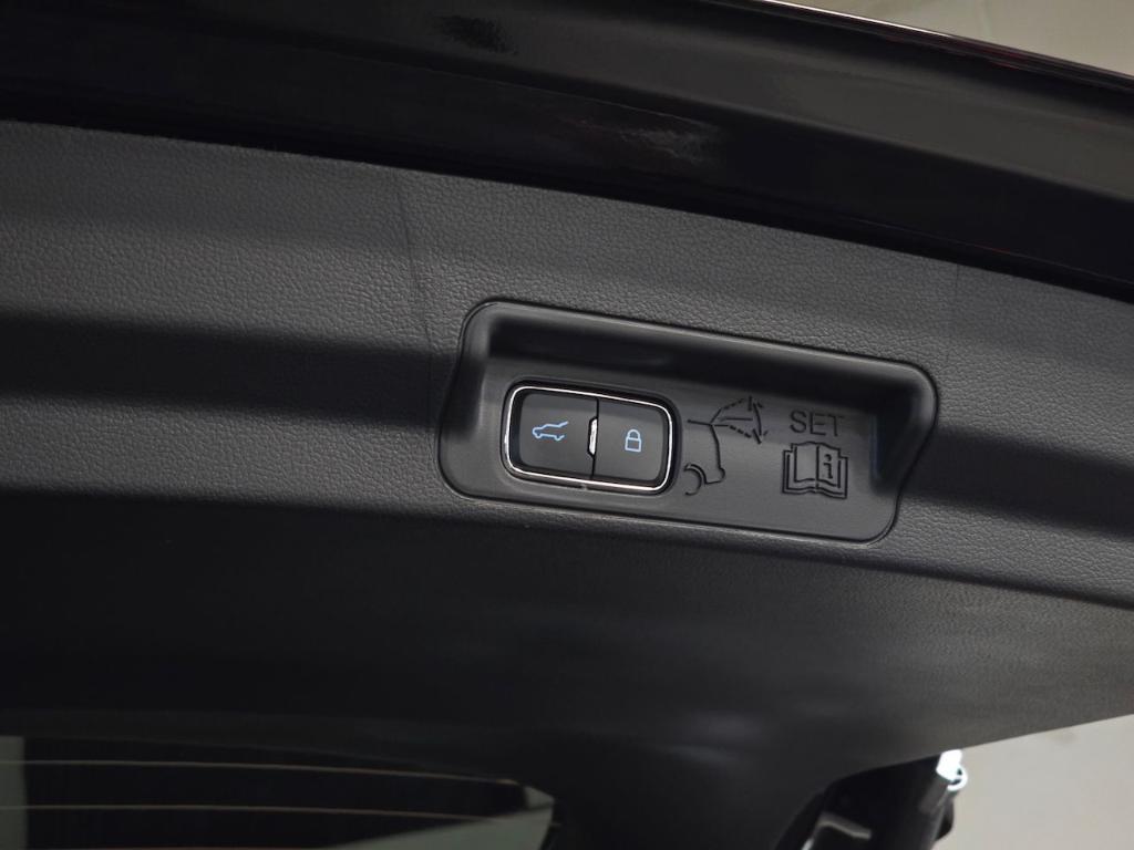 new 2026 Ford Explorer car, priced at $56,395