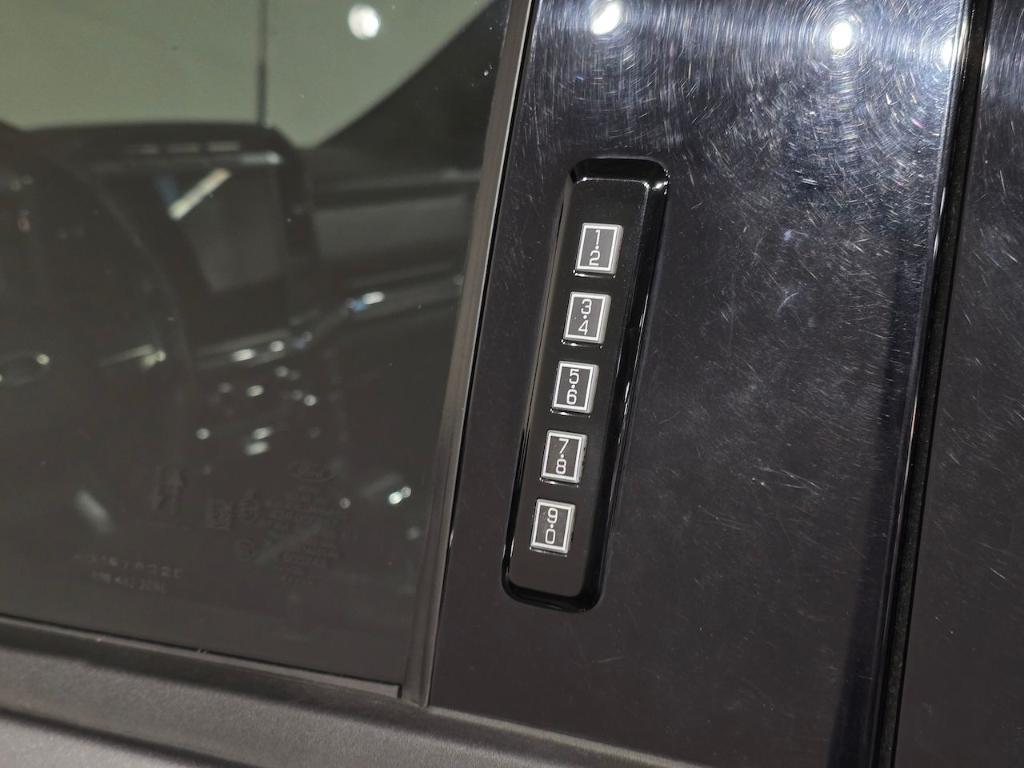 used 2022 Ford F-150 car, priced at $34,334