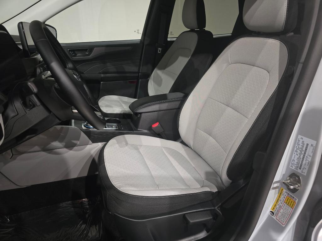 new 2025 Ford Escape car, priced at $29,366