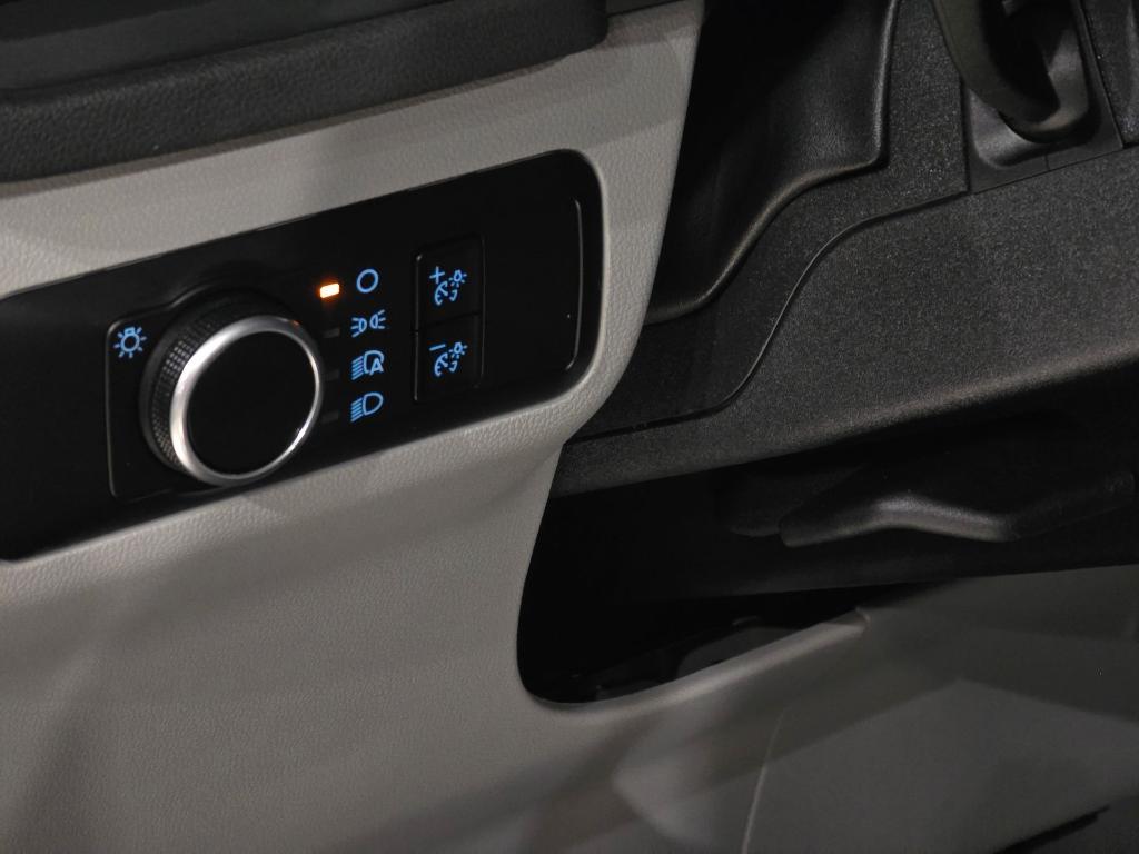 new 2025 Ford Escape car, priced at $29,366