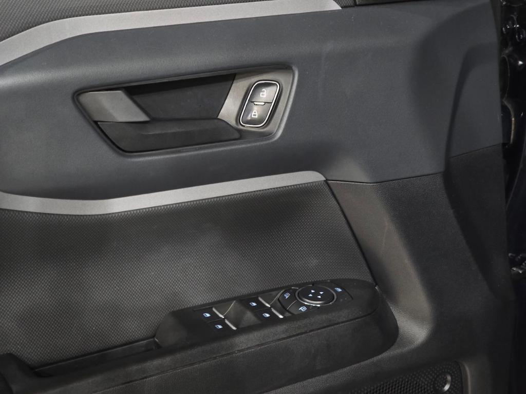 used 2022 Ford Bronco Sport car, priced at $25,899